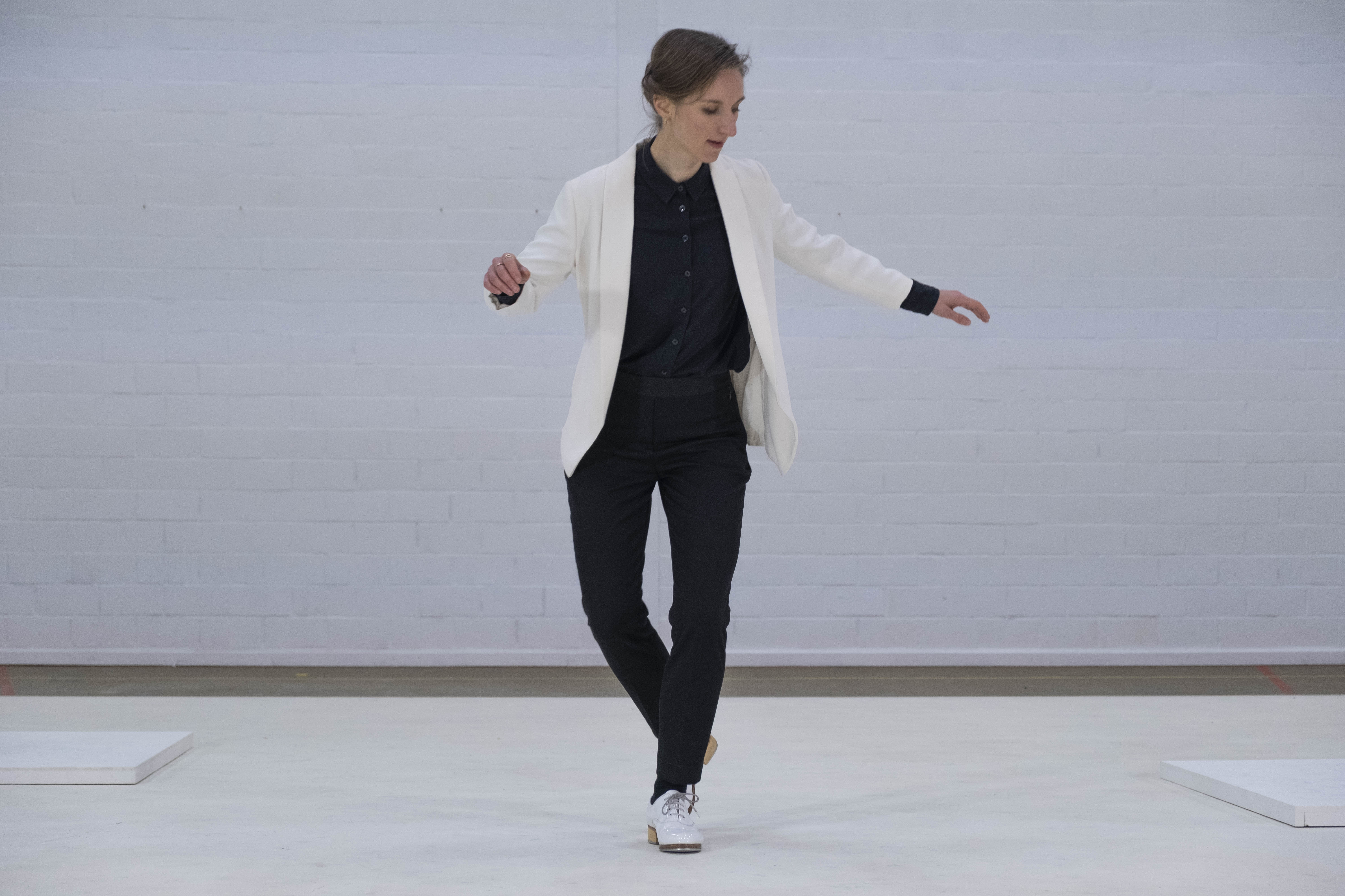 Werk — Camille Lemille