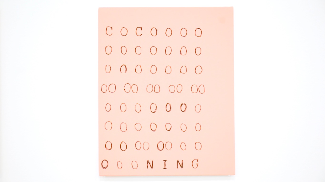 Werk — Niels Poiz 1