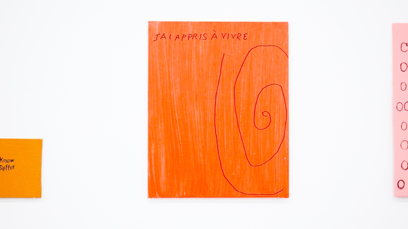 Werk — Niels Poiz 3