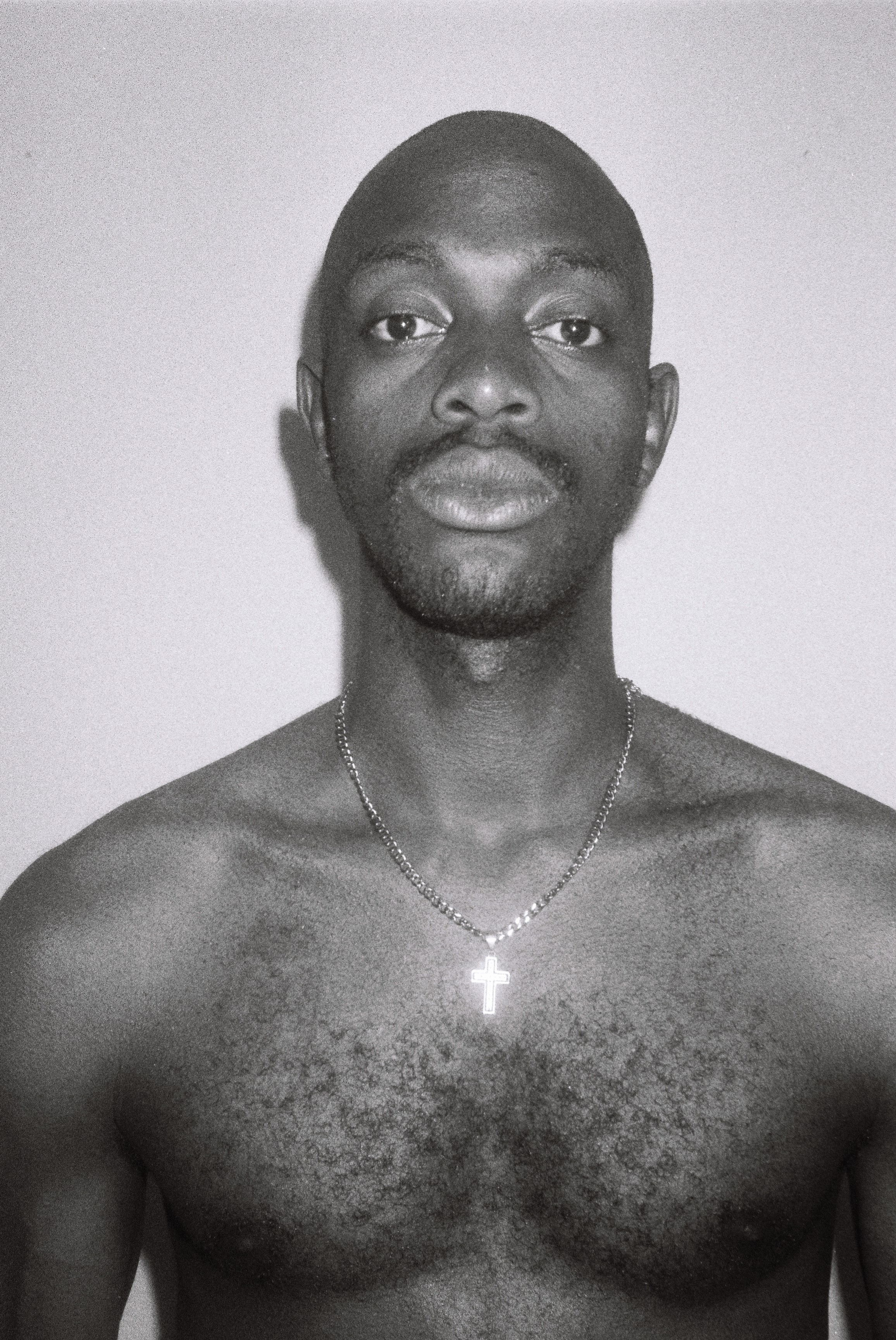 Werk — Pol Olivier