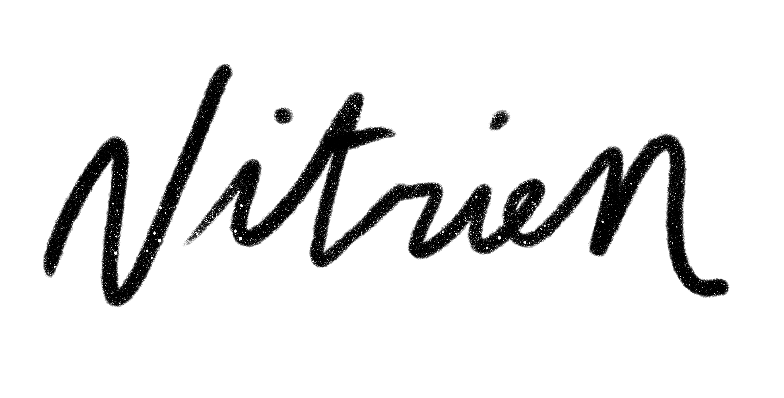 Vitrien logo